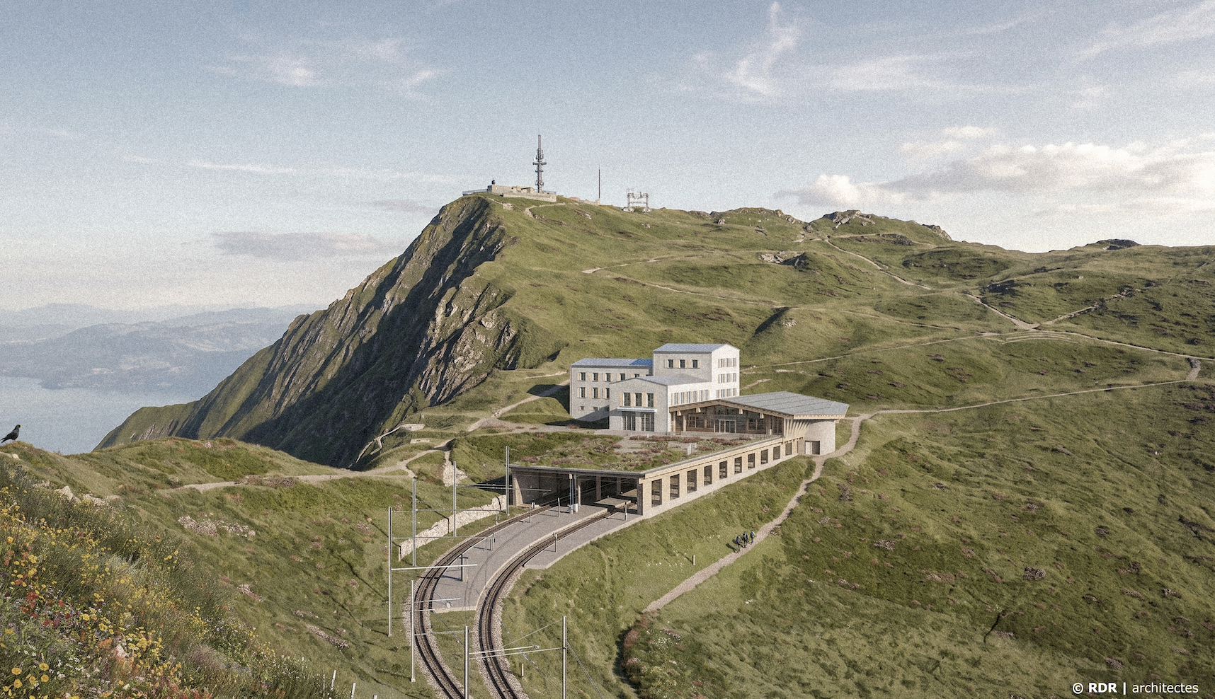 https://radiochablais.ch/images/2026/09/03/mtx gare.png
